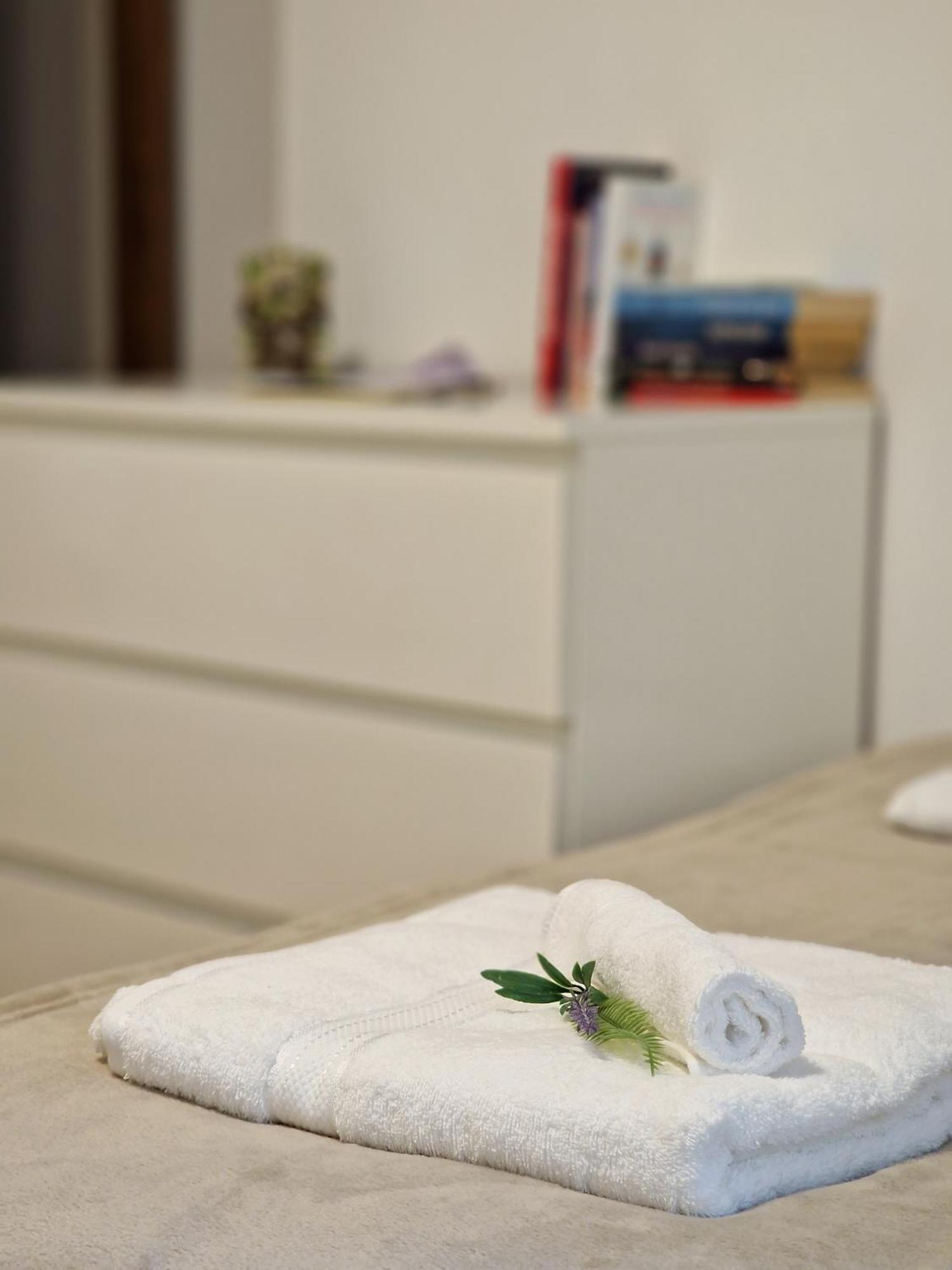 Charming 2 Bedrooms Flat For 6 In King'S Cross Лондон Экстерьер фото
