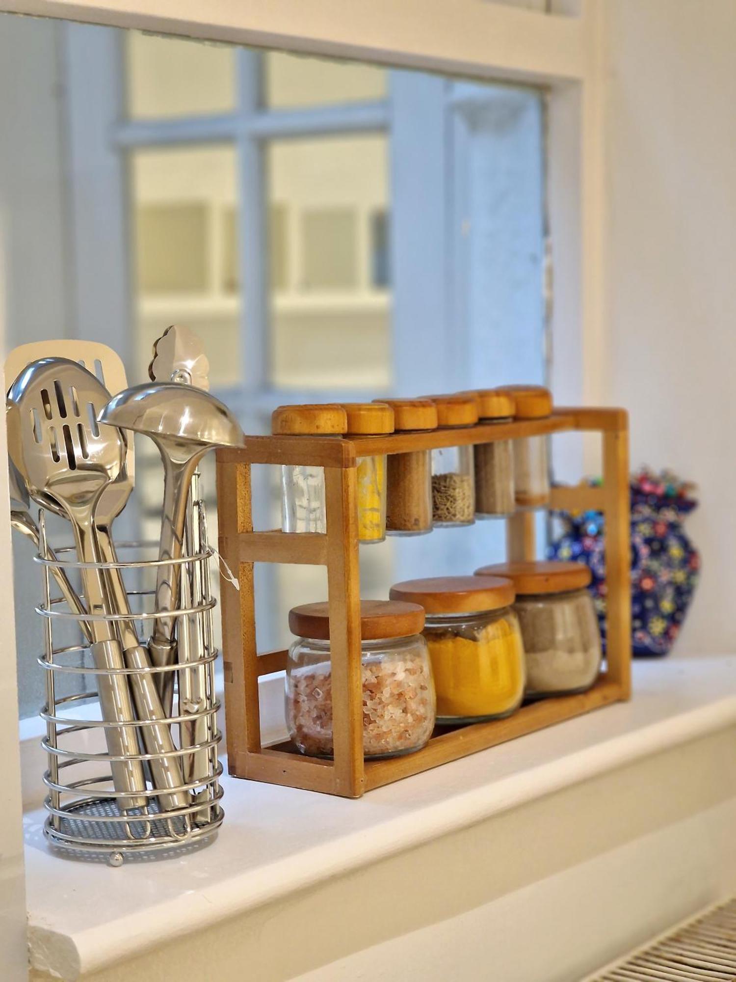 Charming 2 Bedrooms Flat For 6 In King'S Cross Лондон Экстерьер фото